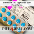 Sildenafil 100Mg Oral Jelly new07